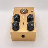 USED_​​Trident_Limited_GOLD_05