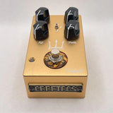 USED_​​Trident_Limited_GOLD_06
