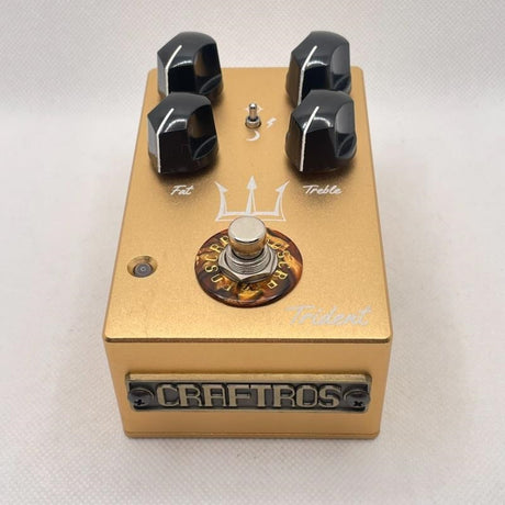USED_​​Trident_Limited_GOLD_06