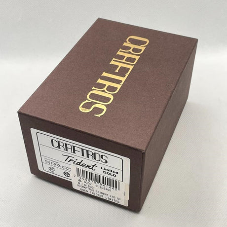 USED_​​Trident_Limited_GOLD_07