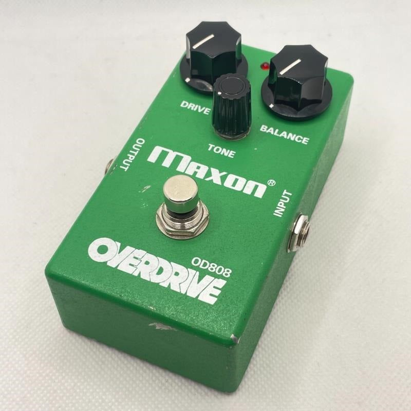 USED_​​OD808_01