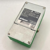 USED_​​OD808_02