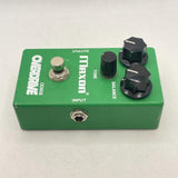 USED_​​OD808_03