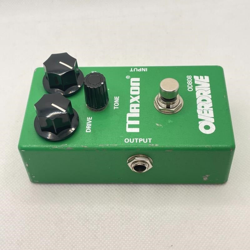 USED_​​OD808_04