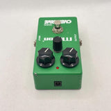 USED_​​OD808_05