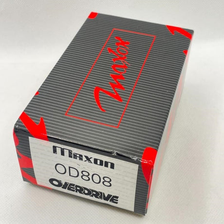 USED_​​OD808_07