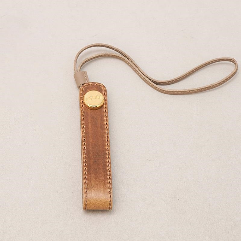 HeadSlim_HORWEEN_NATURAL_01