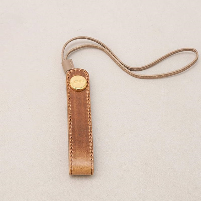 HeadSlim_HORWEEN_NATURAL_01