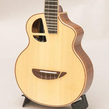 Le_light_Koa_S_w_EQ_El_Lucia_01