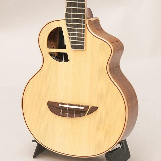 Le_light_Koa_S_w_EQ_El_Lucia_01