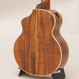 Le_light_Koa_S_w_EQ_El_Lucia_02