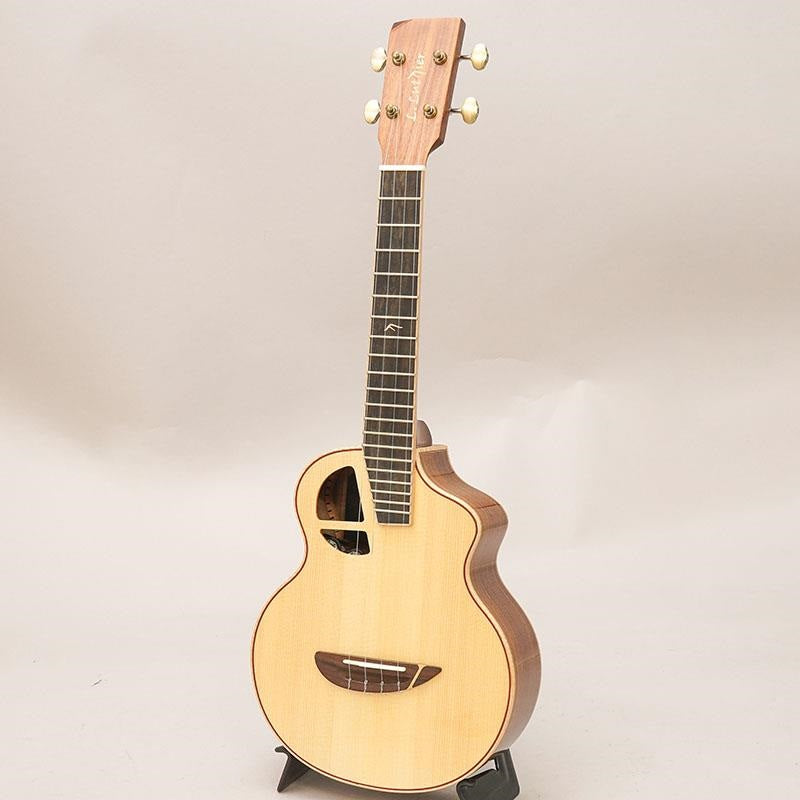 Le_light_Koa_S_w_EQ_El_Lucia_03