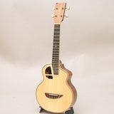Le_light_Koa_S_w_EQ_El_Lucia_03