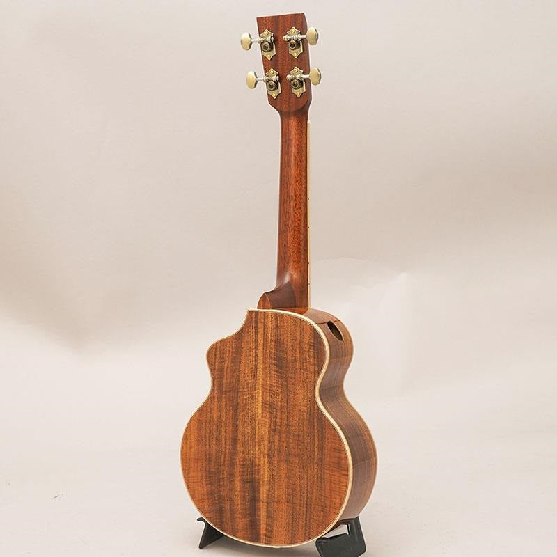 Le_light_Koa_S_w_EQ_El_Lucia_04