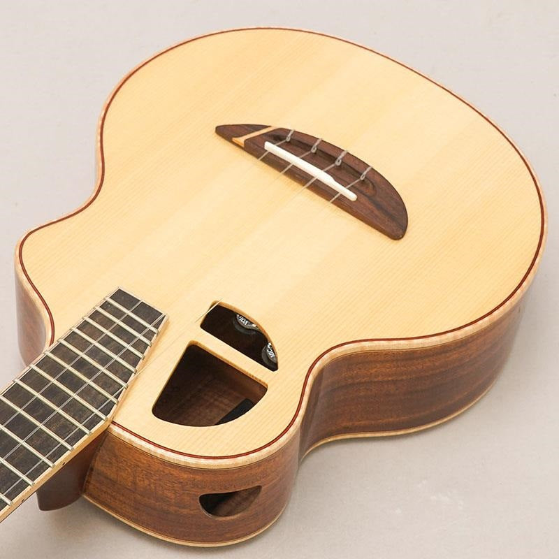 Le_light_Koa_S_w_EQ_El_Lucia_05