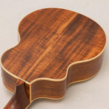 Le_light_Koa_S_w_EQ_El_Lucia_06