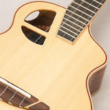 Le_light_Koa_S_w_EQ_El_Lucia_07