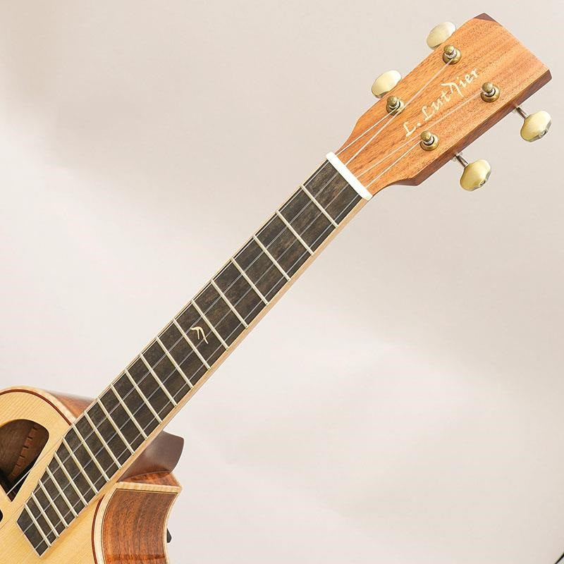Le_light_Koa_S_w_EQ_El_Lucia_09