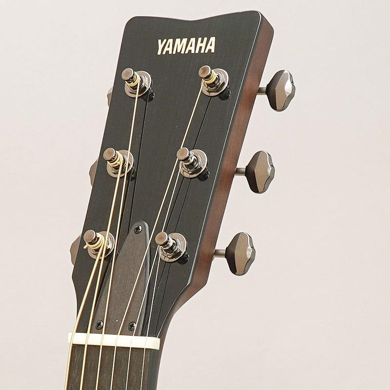 FS7_R_Yamaha_11