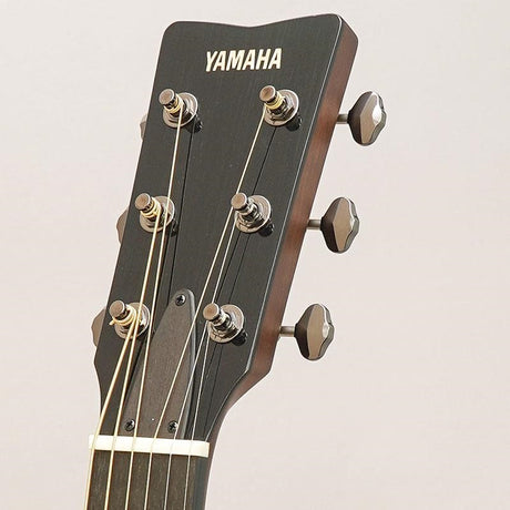 FS7_R_Yamaha_11