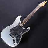 USED_​​Classic_S_Roasted_Maple_w__EMG_(Firemist_Silver_Rosewood)_02