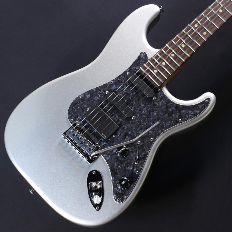 USED_​​Classic_S_Roasted_Maple_w__EMG_(Firemist_Silver_Rosewood)_03