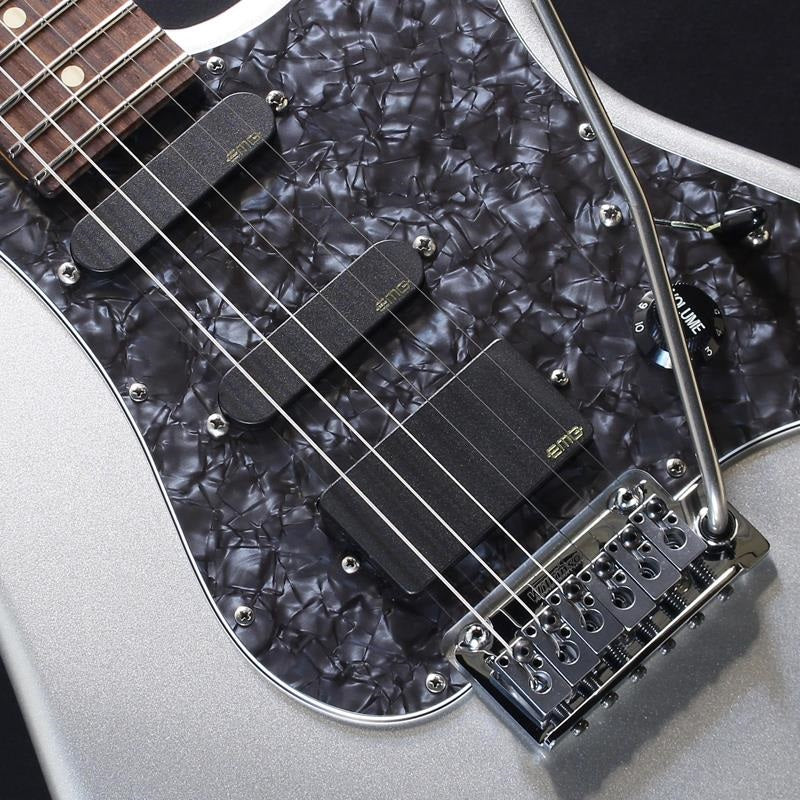 USED_​​Classic_S_Roasted_Maple_w__EMG_(Firemist_Silver_Rosewood)_04
