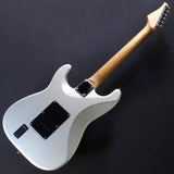 USED_​​Classic_S_Roasted_Maple_w__EMG_(Firemist_Silver_Rosewood)_06