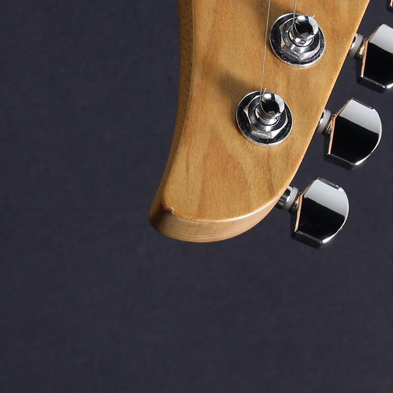 USED_​​Classic_S_Roasted_Maple_w__EMG_(Firemist_Silver_Rosewood)_07