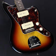 USED_​​MJS1_R_(3Tone_Sunburst)_01