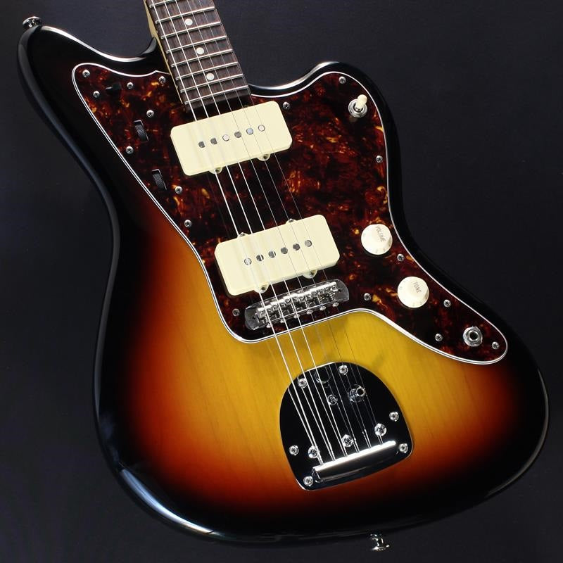 USED_​​MJS1_R_(3Tone_Sunburst)_01