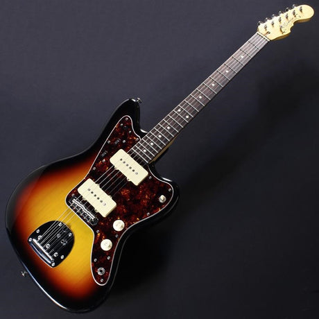 USED_​​MJS1_R_(3Tone_Sunburst)_02