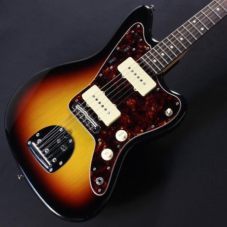 USED_​​MJS1_R_(3Tone_Sunburst)_03