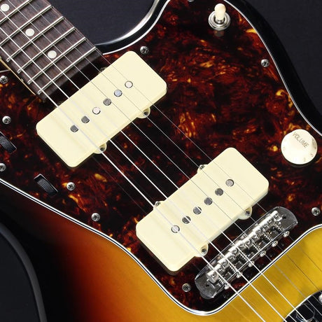 USED_​​MJS1_R_(3Tone_Sunburst)_04