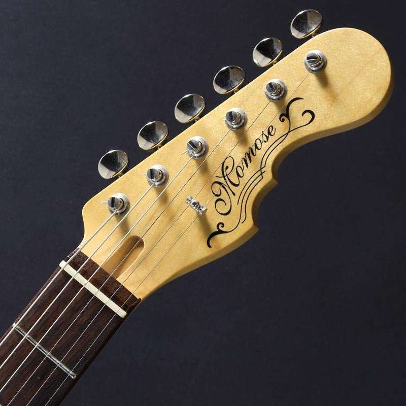 USED_​​MJS1_R_(3Tone_Sunburst)_05
