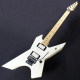 USED_​​KG-Exploder_II_(Pearl_White)_02