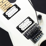 USED_​​KG-Exploder_II_(Pearl_White)_04