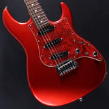 USED_​​J-Standard_ODYSSEY_JOS2-TDB-R_(Metallic_Red)_01