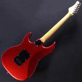 USED_​​J-Standard_ODYSSEY_JOS2-TDB-R_(Metallic_Red)_06