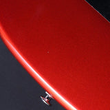 USED_​​J-Standard_ODYSSEY_JOS2-TDB-R_(Metallic_Red)_07