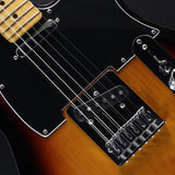 USED_​​Player_II_Telecaster_(3-Color_Sunburst_Maple)_04