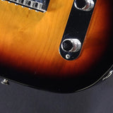 USED_​​Player_II_Telecaster_(3-Color_Sunburst_Maple)_07
