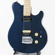 USED_​​SUB_AXIS_FLAME_TOP_AX3FM_(Neptune_Blue)_[SN_B191594]_Sterling_01