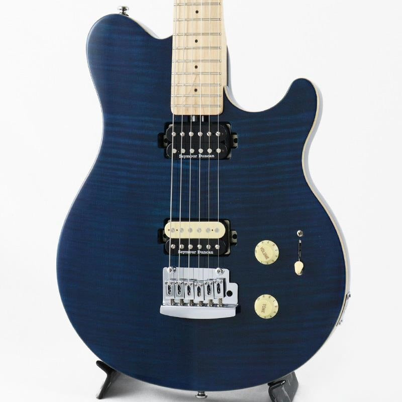USED_​​SUB_AXIS_FLAME_TOP_AX3FM_(Neptune_Blue)_[SN_B191594]_Sterling_01