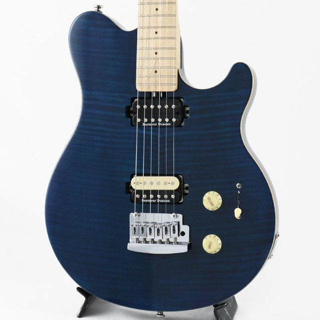 USED_​​SUB_AXIS_FLAME_TOP_AX3FM_(Neptune_Blue)_[SN_B191594]_Sterling_01