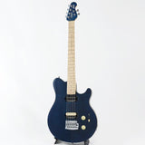 USED_​​SUB_AXIS_FLAME_TOP_AX3FM_(Neptune_Blue)_[SN_B191594]_Sterling_02