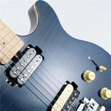 USED_​​SUB_AXIS_FLAME_TOP_AX3FM_(Neptune_Blue)_[SN_B191594]_Sterling_08