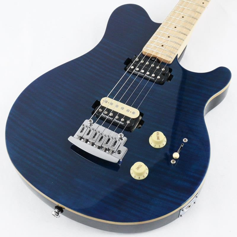 USED_​​SUB_AXIS_FLAME_TOP_AX3FM_(Neptune_Blue)_[SN_B191594]_Sterling_11