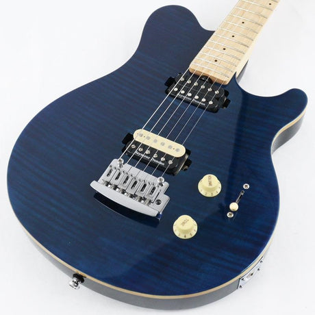 USED_​​SUB_AXIS_FLAME_TOP_AX3FM_(Neptune_Blue)_[SN_B191594]_Sterling_11