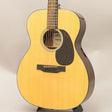 000-12E_Retro_Martin_Martin_01